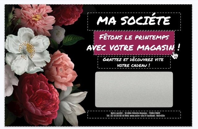 Click on a text line while holding down the ALT key on your keyboard to enlarge it. Click on a text line while holding down the ALT key on your keyboard to enlarge it.