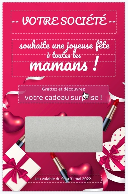 Click on a text line while holding down the ALT and SHIFT keys on your keyboard to shrink it. Click on a text line while holding down the ALT and SHIFT keys on your keyboard to shrink it.