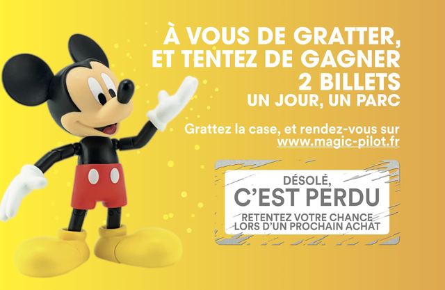 Customizing your cards is quick: Add the company name or your logo, a title 'Play with XX,' a subtitle: 'On this occasion, ...,' an instruction 'Scratch and try ...,' your contact information, an additional sentence 'Good luck! 100% winning ticket ..., and possibly the list of prizes to be won or information on the validity period of your cards. Customizing your cards is quick: Add the company name or your logo, a title 'Play with XX,' a subtitle: 'On this occasion, ...,' an instruction 'Scratch and try ...,' your contact information, an additional sentence 'Good luck! 100% winning ticket ..., and possibly the list of prizes to be won or information on the validity period of your cards.