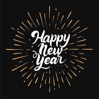 This collection is for those who want to promote their businesses through New Year by offering gifts to various customers: old, new, and future. This collection is for those who want to promote their businesses through New Year by offering gifts to various customers: old, new, and future.