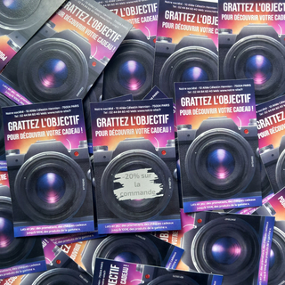 This collection is for furniture stores, decoration shops, DIY stores, garden centers, pet stores, electronics, mobile phone shops, video game stores, computer hardware stores, garages, gas stations, car wash centers, car rental agencies, pharmacies, parapharmacies, laboratories, medical centers, real estate agencies, banks, insurance companies, law firms, consulting firms... All can use these tickets to promote products and services, offer discounts or gifts to customers, and build customer loyalty. This collection is for furniture stores, decoration shops, DIY stores, garden centers, pet stores, electronics, mobile phone shops, video game stores, computer hardware stores, garages, gas stations, car wash centers, car rental agencies, pharmacies, parapharmacies, laboratories, medical centers, real estate agencies, banks, insurance companies, law firms, consulting firms... All can use these tickets to promote products and services, offer discounts or gifts to customers, and build customer loyalty.