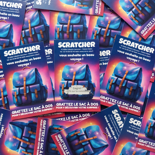 This collection could appeal to schools, training centers (professional training organizations, language training centers), school supply businesses (stationeries, bookstores, school supply stores), printing service businesses (printers, reprographic services, etc.), distance learning businesses (online schools, online learning platforms), management consulting businesses (strategy consulting firms, management consulting firms, human resources consulting firms), recruitment businesses (recruitment agencies, temporary staffing agencies), professional coaching businesses (personal development coaches, leadership coaches, communication coaches), computer training businesses (computer training centers, software publishers, etc.). This collection could appeal to schools, training centers (professional training organizations, language training centers), school supply businesses (stationeries, bookstores, school supply stores), printing service businesses (printers, reprographic services, etc.), distance learning businesses (online schools, online learning platforms), management consulting businesses (strategy consulting firms, management consulting firms, human resources consulting firms), recruitment businesses (recruitment agencies, temporary staffing agencies), professional coaching businesses (personal development coaches, leadership coaches, communication coaches), computer training businesses (computer training centers, software publishers, etc.).